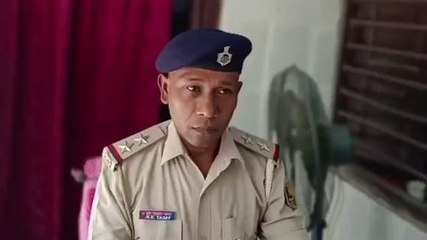 मधुबनी: फर्जी संस्थान की डिग्री पर बहाल शिक्षक गिरफ्तार, जानिए क्या होगी अब कार्रवाई