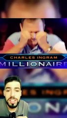 Il est l’une des pires arnaques des jeux télés !