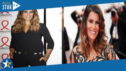 Karine Ferri maman : elle se livre comme jamais sur Sasha, son troisième enfant