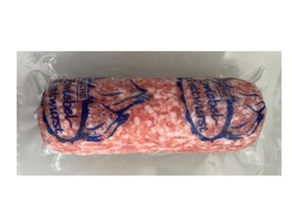 Kolibakterien! REWE ruft Zwiebelmettwurst zurück