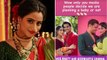 Gum Hai Kisi Ke Pyar Mein Actress Aishwarya Sharma ने Fake pregnancy पर तोड़ी चुप्पी