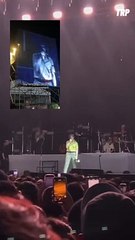 Les autorités malaisiennes ont annulé cet après-midi un festival musical après un baiser sur scène entre le chanteur et le bassiste du groupe britannique "The 1975" pour dénoncer les lois LGBT dans le pays