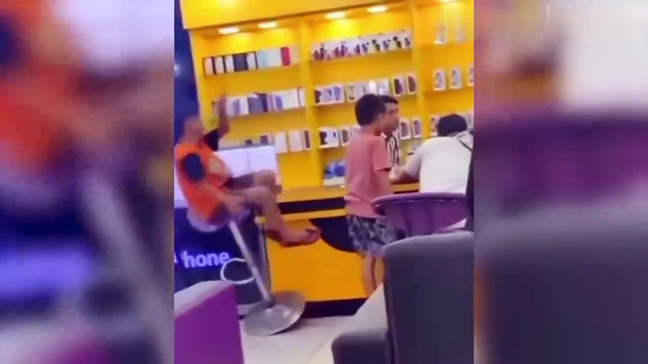 "Amusing Lives of People - Failures, Pranks, and Astonishing Stunts