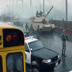 One of my favorite movies