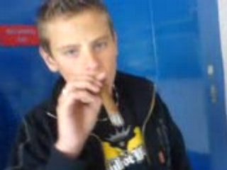 Cigar NATHAN GUIOME ET ADRIEN