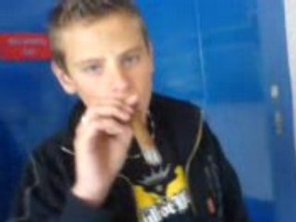 Cigar NATHAN GUIOME ET ADRIEN