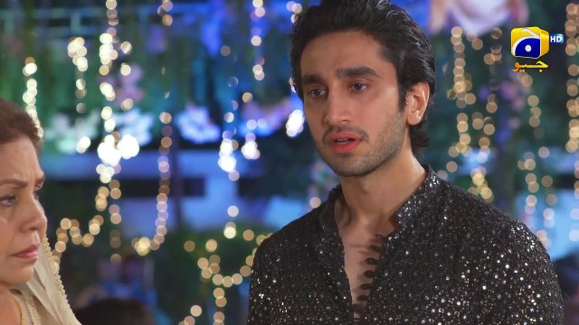 Aapkay Liye Har Jang Lar Leti Mein Sirf Tum FLO Digital