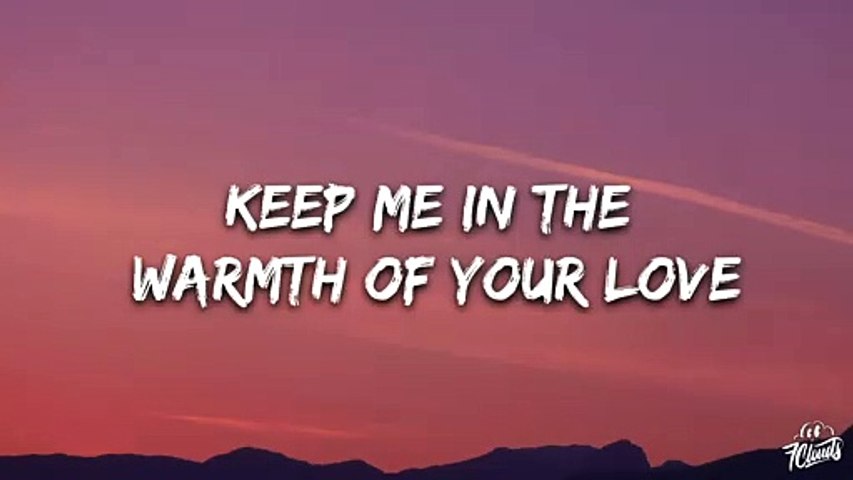 Rihanna - Lift Me Up (Lyrics)