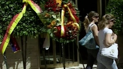 Chinnici: commemorazioni utili  solo con azioni concrete