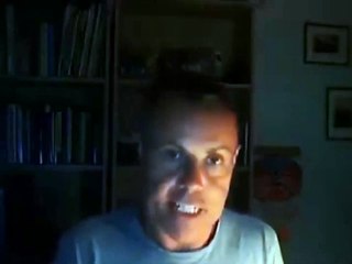 Dario Greggio illustra la soluzione