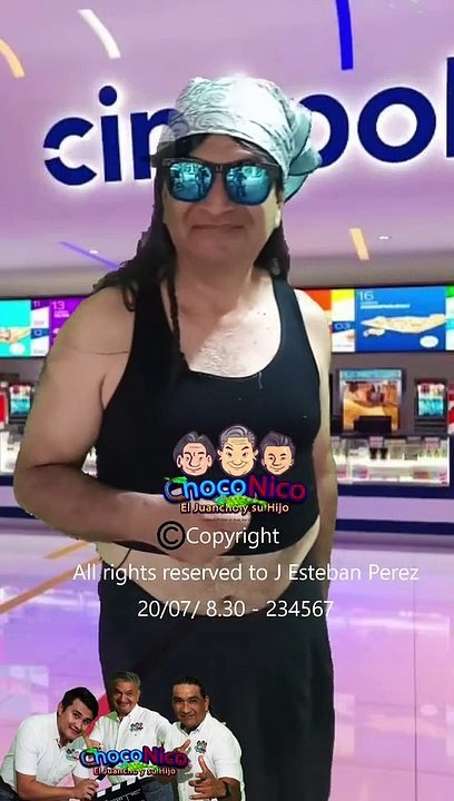 Cuando vas a el estreno de la barbie