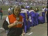 F1 1988 - CANADA (ESPN) - ROUND 5