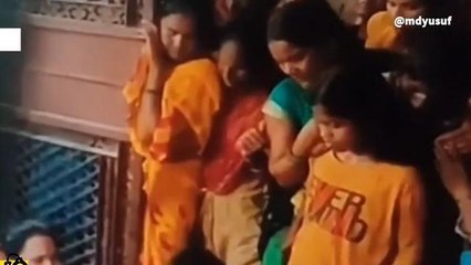 BREAKING: सारण में अनियंत्रित हाईवा ने छात्रा को कुचला, इलाज के दौरान पटना में मौत