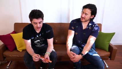 5 Products to Grow Your Patchy Beard (262)