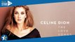 Céline Dion malade : la chanteuse face à une grosse pression avant son retour sur scène ?