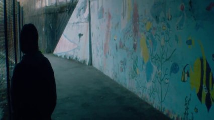 Chiwawa-chan -BL movie- Eng sub