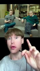 Être riche ou avoir l’air riche ? - thumbnail