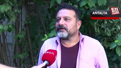 Konyaaltı'nda 409 arsa satışa çıkarılıyor