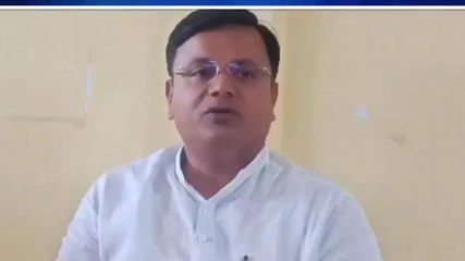 ಹಾವೇರಿ: “ಗೃಹಲಕ್ಷ್ಮೀ ನೋಂದಣಿಗೆ ಹಣ ಕೇಳಿದರೆ ದೂರು ನೀಡಿ”