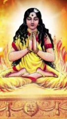 Savan Ka Mahtva #shortsfeed  #amazingfacts