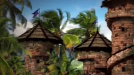 Pair of Kings Season 2 Episode 5 Kings of Thieves