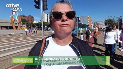 Júri Popular de Alana Beatriz é marcado para o dia 17 de agosto