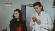 Andha Bichar | অন্ধ বিচার | 1990 Bengali Movie Part 5 | Mithun Chakraborty _ Mandakini  _  Tanuja _ Ranjeet _ Alok Nath _ Biplab Chatterjee _ Sadashiv Amrapurkar _ Deepa Sahi _ Tarun Ghosh | Sujay Movies