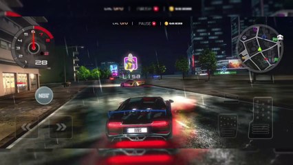 Car Offline Game For Android 2023 - High Graphics Game For Android - Heat Gear
