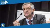 Jean Lassalle : accusé de viol et d’agression sexuelle, il sort du silence