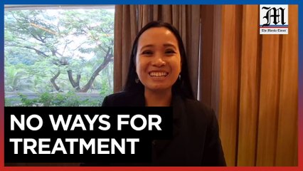 Cancer Fair set in key PH cities