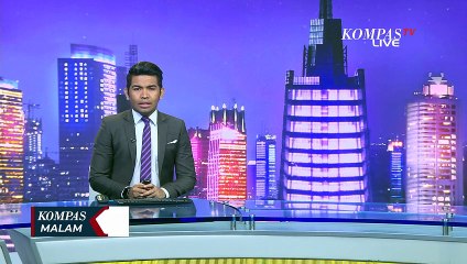 Kesal Pesanan Dibatalkan, Ojol di Gowa Aniaya Mahasiswi