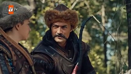Kurulus_Osman_Urdu___Season_4_-_Episode_5(360p)