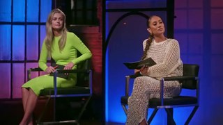Project Runway S20 Ep 8 - S20E08 part 1/1