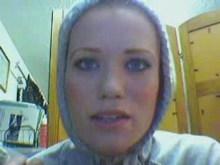 Why I Reverted to Islam