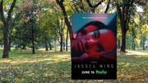 Jagged Mind Ending Explained | Jagged Mind Movie Ending | Jagged Mind 2023 | jagged mind hulu