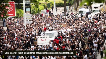 Jean Messiha bientôt en prison ? Sa cagnotte polémique pourrait lui coûter très cher, grosses révélations