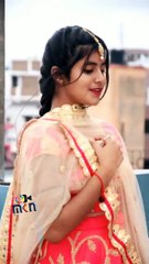 MKN Reels (Sanchita) - Meri Zindagi