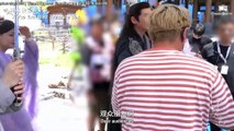 [ENG SUB] 230720 Xiao Zhan - The Longest Promise BTS compilations