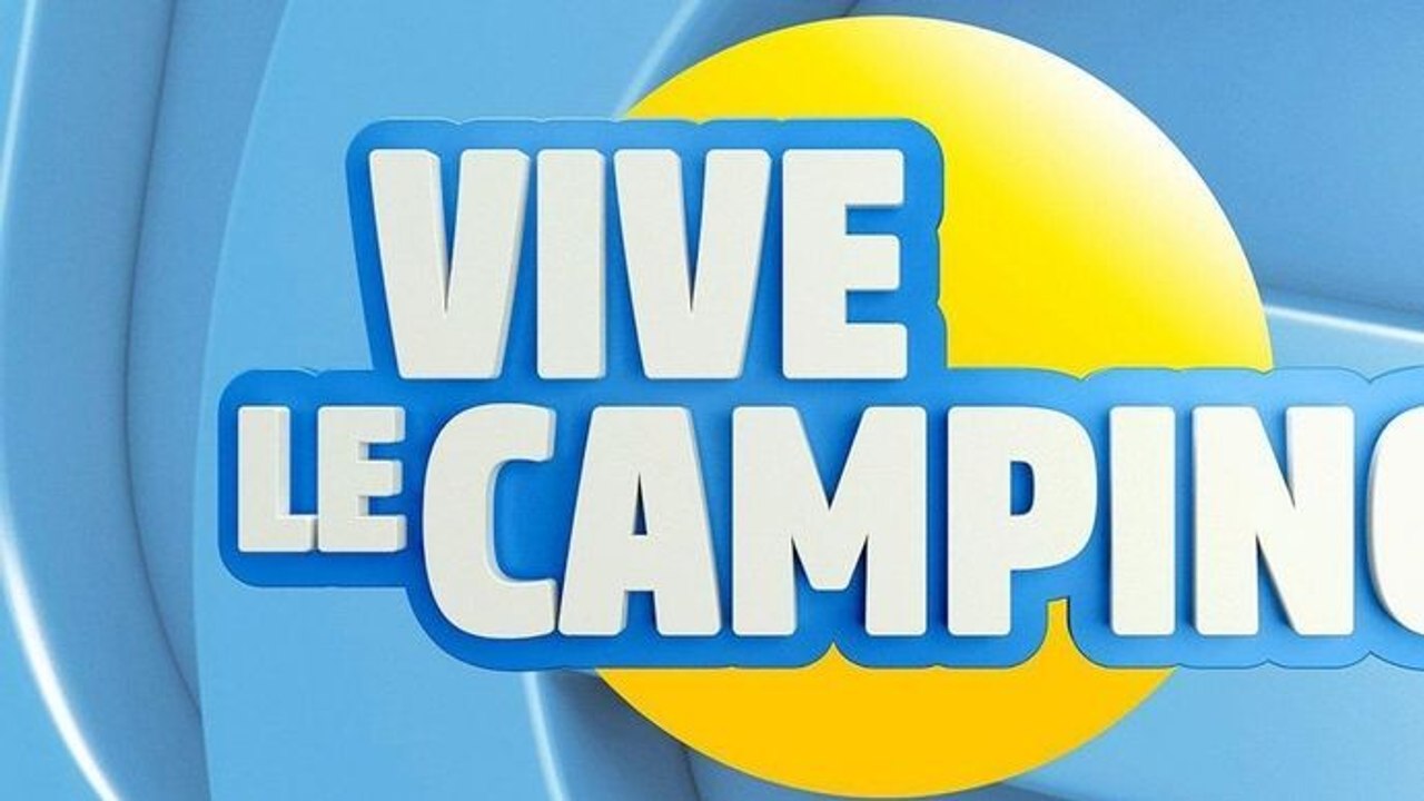 Vive le camping - Porto : au cœur du camping le moins cher de Corse !