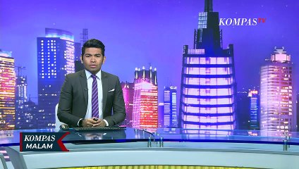 Tersangka Jual Beli Ginjal ke Kamboja Ungkap Peran Miss Huang sebagai Perantara