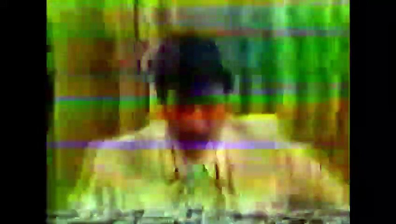 Best of ICW  1980 Part 4