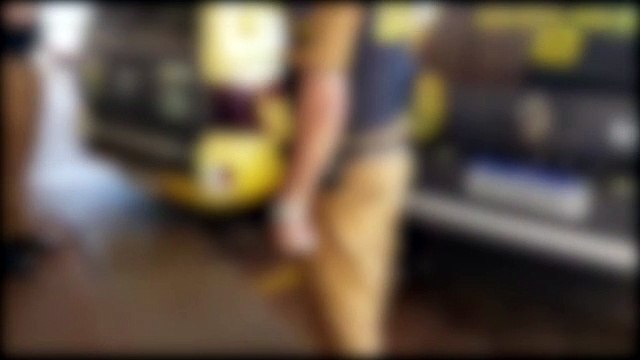 Adolescente é apreendido após agredir mãe gestante a pauladas em Catanduvas