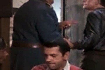 Hogan's Heros Season 6 Episode 10 It's Dynamite