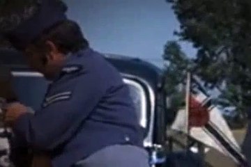 Hogan's Heros S06E11 Operation Tiger