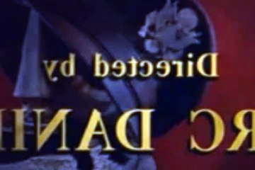 Hogan's Heros Season 6 Episode 14 The Dropouts