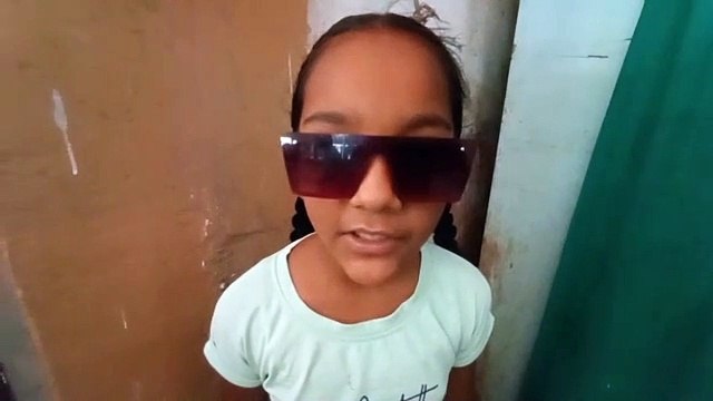 मौसमी बीमारी की दस्तक, आईफ्लू के मरीज बढ़े