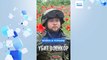 На фронте в Украине убит российский военкор РИА Новости