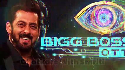 elvish yadav और मनीषा ki हो रही है शादी bigboss2
