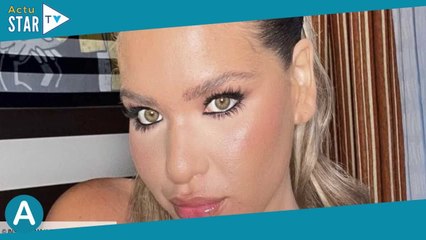 « On fait des dingueries » : Léa (Star Academy) retrouve une ancienne professeure, les internautes r