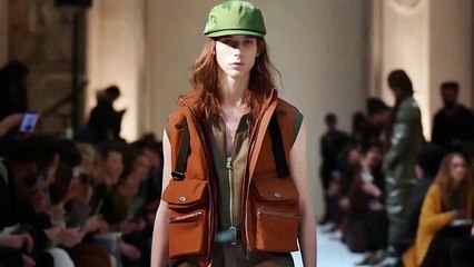 One Punch Man by Balenciaga